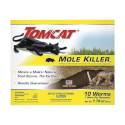 1.76-Ounce Mole Killer, 10-Pack 