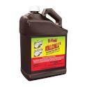 1-Gallon Ready-To-Use Weed And Grass Killer