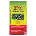 35-Lb Turf And Ornamental Weed And Grass Stopper