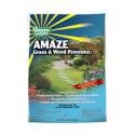 10-Lb Solid Grass And Weed Preventer   