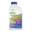 1-Quart Southern Lawn Weed Killer Concentrate