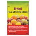4-Pound Pecan & Fruit Tree Fertilizer