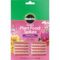Orchid Plant Food Spike 10-Pack, 10-10-10