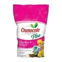8-Pound Osmocote® Outdoor And Indoor Plant Food Plus, 15-9-12