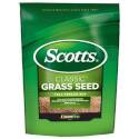 3-Pound Tall Fescue Mix Grass Seed