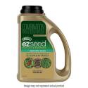 3.75-Lb Ez Seed Centipede Grass Seed