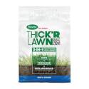 12-Pound ThickR Lawn Sun And Shade Mix Grass Seed