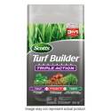 Turf Builder Southern Triple Action Fertilizer