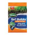 Turf Builder Summer Lawn Food