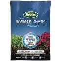 10-Lb EveryDrop Lawn And Landscape Water Maximizing Granules