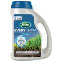3.6-Lb EveryDrop Lawn And Landscape Water Maximizing Granules