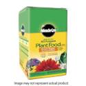 5-1/2-Pound All Purpose Plant Food, 24-8-16