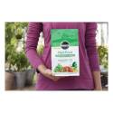 Miracle-Gro® 3003710 