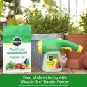 Miracle-Gro® 3003710 