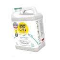 5.8-Pound Tidy Cat 24/7 Lightweight Cat Litter