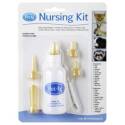 2-Ounce Nursing Kit