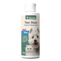 4-Ounce Tear Stain Topical Remover