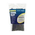 15 x 24 x 1/4-Inch Kwik Kut Filter