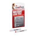 LeadCheck Lead Test Swab Kit