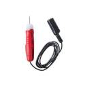 120 To 480 Vac/Vdc Economical Continuity Tester