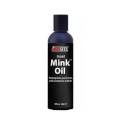 8-Fl. Oz. Liquid Mink Oil