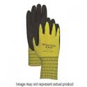 Large Wonder Grip Gloves