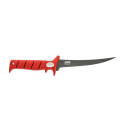 7-Inch Flexible Blade Fillet Knife