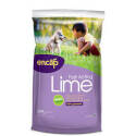 5000-Square Feet Fast Acting Lime Coverage