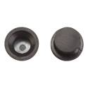 3/8-Inch Faucet Washer