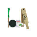 Turkey Starter Pack With Three Turkey Calls