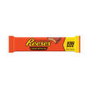 Reese's Peanut Butter Cups, 2.8 Oz Pack