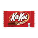 1.5-Ounce Kit Kat Bar