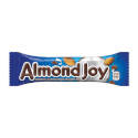 1.61-Ounce Almond Joy Candy Bar