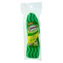 Libman® 1135 