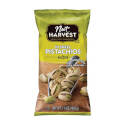 1.72-Ounce Salted In Shell Pistachios