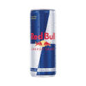Red Bull RB33049 