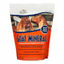 8-Lb Dry Goat Mineral   
