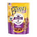 6-Ounce Beggin' Littles Bacon Dog Treat