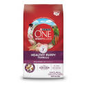 8-Pound Chicken Dry One Smart Blend Healthy Puppy Dog Food