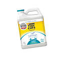 8.5-Pound Tidy Cat Scoop Instant Action Lightweight Cat Litter