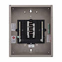 EATON CHP14B100 