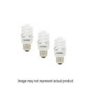 13-Watt Medium T2 Lamp CFL Bulb  