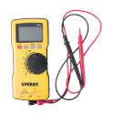 Sperry Instruments DM6800 
