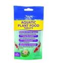 Odorless Aquatic Plant Food Tablet, 25-Count