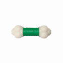 Nylabone Regular Double Action Chew Toy