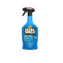 32-Ounce Ultrashield Sport Sport Insecticide And Repellent