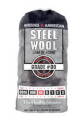 #0-Grit Very Fine Steel Wool