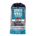 #0-Grit Fine Steel Wool