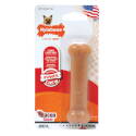Durachew Regular Bacon Dog Chew Toy
