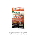 1-Gram Pack Dewormer     